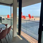 Ξενοδοχείο με διαμερίσματα El Mirador - Quality 4*