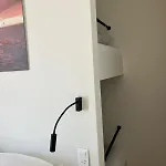 El Mirador - Quality Aparthotel 4*