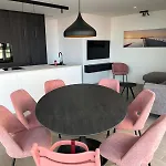 Aparthotel El Mirador - Quality