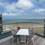 El Mirador - Quality Aparthotel 4*
