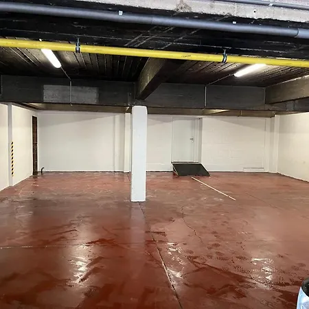 El Mirador - Quality Aparthotel 4*