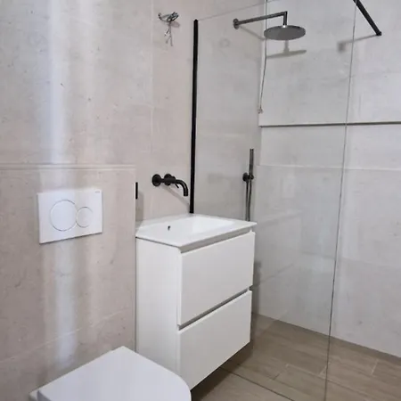 Aparthotel El Mirador - Quality