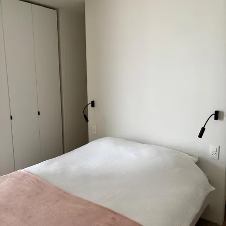 El Mirador - Quality Aparthotel *