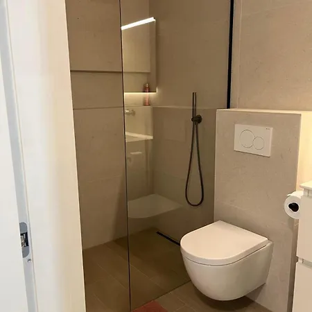 Aparthotel El Mirador - Quality 4*