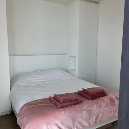 El Mirador - Quality Aparthotel 4*