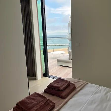 El Mirador - Quality Aparthotel