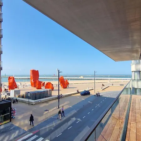 El Mirador - Quality 4*