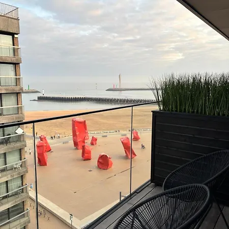 El Mirador - Quality Aparthotel