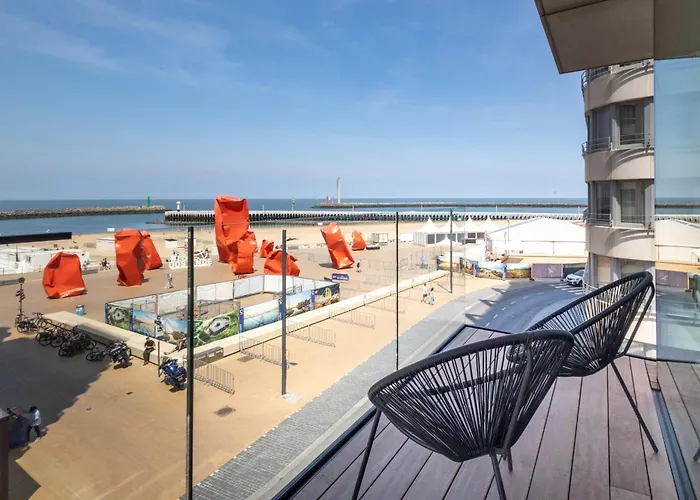 El Mirador - Quality