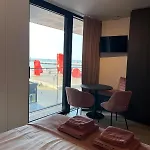 El Mirador - Quality 4* Oostende
