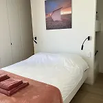El Mirador - Quality Aparthotel Oostende