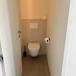 El Mirador - Quality Aparthotel 4*