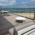 El Mirador - Quality 4*