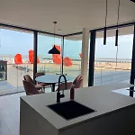 Aparthotel El Mirador - Quality Oostende