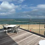 El Mirador - Quality Aparthotel 4*
