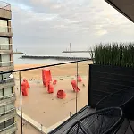El Mirador - Quality Aparthotel