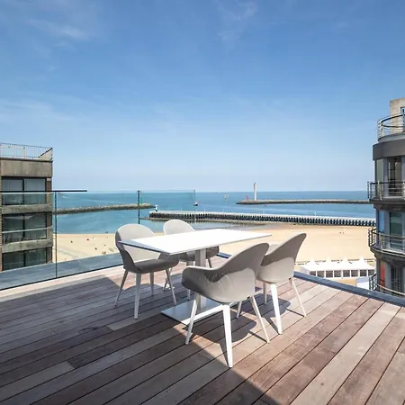 El Mirador - Quality 4*