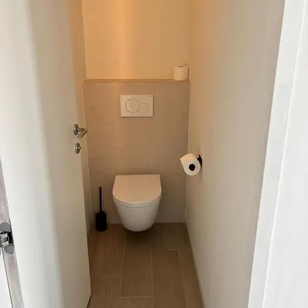 El Mirador - Quality Lägenhetshotell 4*