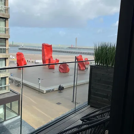 Lägenhetshotell El Mirador - Quality