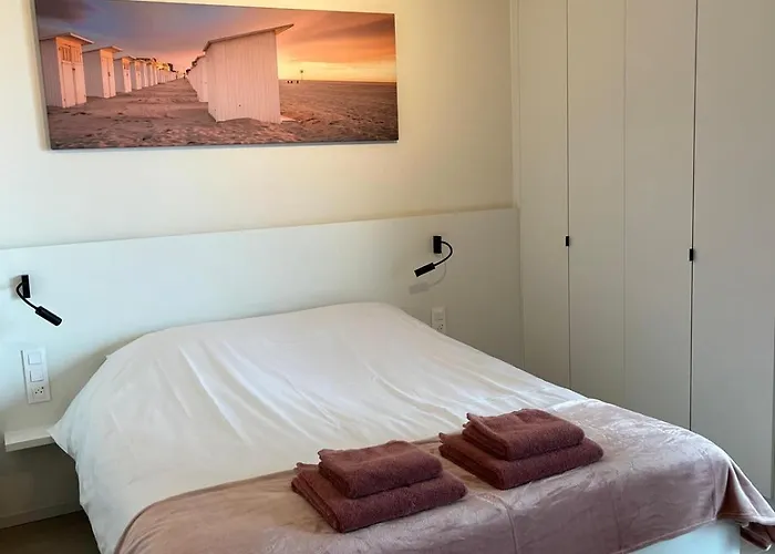 El Mirador - Quality