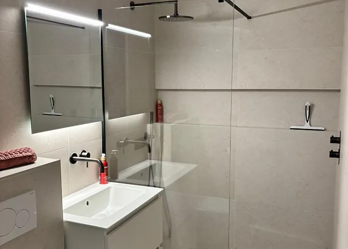 El Mirador - Quality